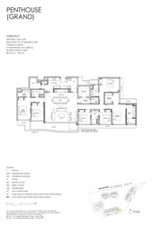 Grand Dunman (D15), Apartment #487657981